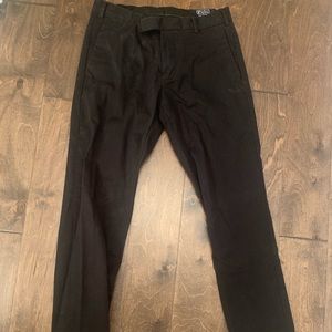 Men’s custom stretch fit pants Polo Ralph Lauren